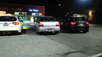 Post 2 by Jorsanity on YouTube (video)