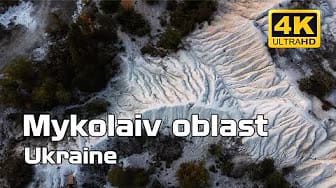 Post 2 by The World Traveller on YouTube (video)