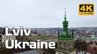 Post 1 by The World Traveller on YouTube (video)