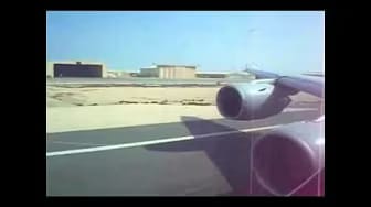 Post 1 by Zahid baloch on YouTube (video)