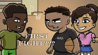 Post 8 by Tobe from the SWAT on YouTube (video)