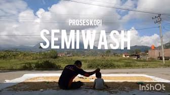 Post 8 by Khairi Went on YouTube (video)