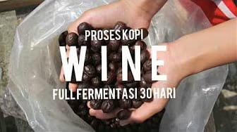 Post 6 by Khairi Went on YouTube (video)