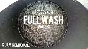 Post 2 by Khairi Went on YouTube (video)