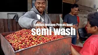 Post 3 by Khairi Went on YouTube (video)
