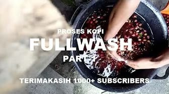 Post 4 by Khairi Went on YouTube (video)