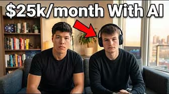 Post 4 by Harry Chang on YouTube (video)