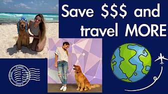 Post 6 by Jessica Paulsen on YouTube (video)