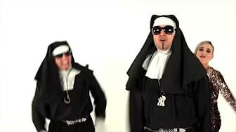 Post 3 by Eli Fantasy on YouTube (video)