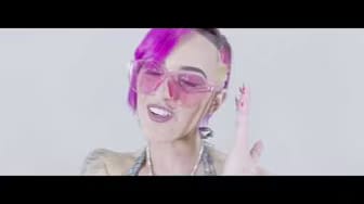 Post 2 by Eli Fantasy on YouTube (video)