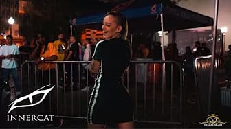 Post 1 by Eli Fantasy on YouTube (video)