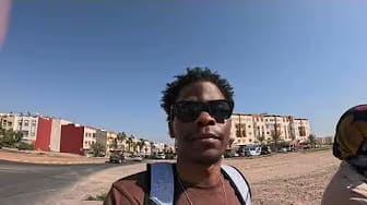 Post 2 by Kol Selm on YouTube (video)