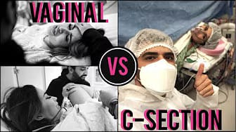 Post 5 by Life With Tam & Khush on YouTube (video)
