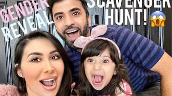 Post 4 by Life With Tam & Khush on YouTube (video)