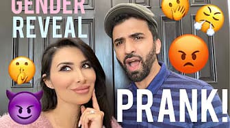 Post 3 by Life With Tam & Khush on YouTube (video)