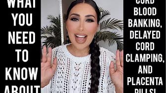 Post 2 by Life With Tam & Khush on YouTube (video)