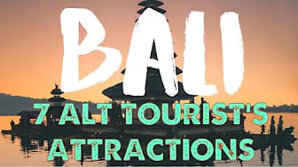 Post 3 by Travel with E on YouTube (video)