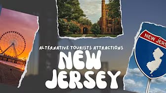 Post 6 by Travel with E on YouTube (video)