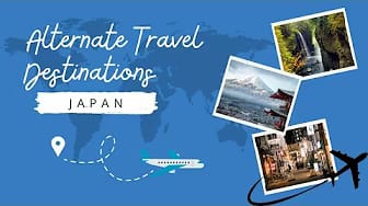 Post 1 by Travel with E on YouTube (video)