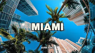 Post 2 by Aloha Planet on YouTube (video)