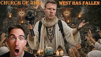 Post 4 by Stephen Hauser on YouTube (video)