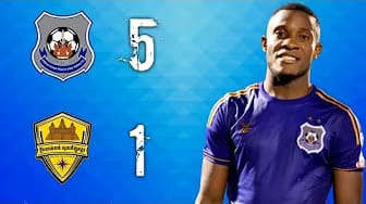 Post 9 by G7 Sport News on YouTube (video)