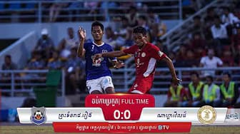 Post 1 by G7 Sport News on YouTube (video)