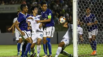 Post 2 by G7 Sport News on YouTube (video)