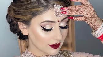 Post 10 by Subrina Mustafa on YouTube (video)