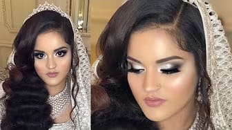 Post 8 by Subrina Mustafa on YouTube (video)