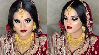 Post 9 by Subrina Mustafa on YouTube (video)