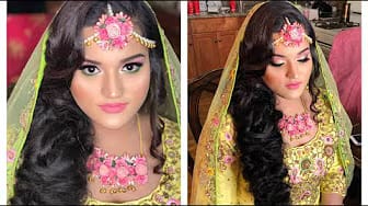 Post 4 by Subrina Mustafa on YouTube (video)