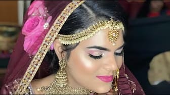 Post 5 by Subrina Mustafa on YouTube (video)
