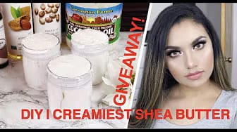 Post 1 by Subrina Mustafa on YouTube (video)