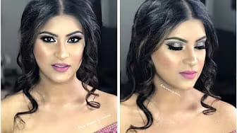 Post 3 by Subrina Mustafa on YouTube (video)