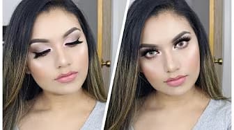 Post 2 by Subrina Mustafa on YouTube (video)