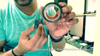 Post 9 by Shivaan Jaan Travel Om Namaha Shivaya on YouTube (video)