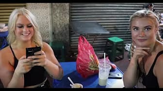 Post 2 by Shivaan Jaan Travel Om Namaha Shivaya on YouTube (video)