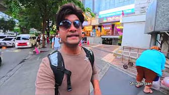 Post 7 by Shivaan Jaan Travel Om Namaha Shivaya on YouTube (video)