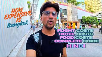 Post 4 by Shivaan Jaan Travel Om Namaha Shivaya on YouTube (video)