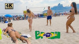 Post 8 by Tito Travel on YouTube (video)