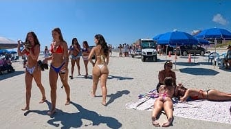 Post 10 by Tito Travel on YouTube (video)