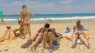 Post 7 by Tito Travel on YouTube (video)