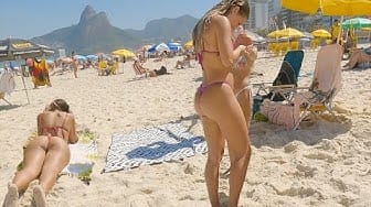 Post 5 by Tito Travel on YouTube (video)