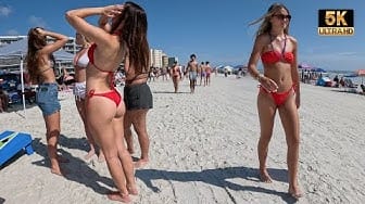 Post 1 by Tito Travel on YouTube (video)