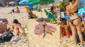 Post 4 by Tito Travel on YouTube (video)