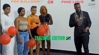 Post 10 by MC RAJI on YouTube (video)