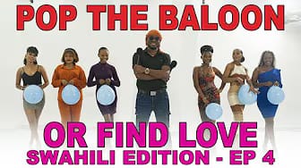 Post 1 by MC RAJI on YouTube (video)