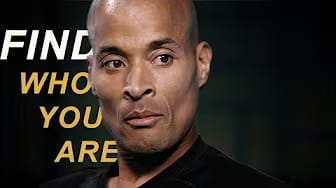 Post 2 by An Inspired Journey on YouTube (video)