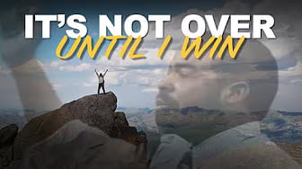 Post 3 by An Inspired Journey on YouTube (video)